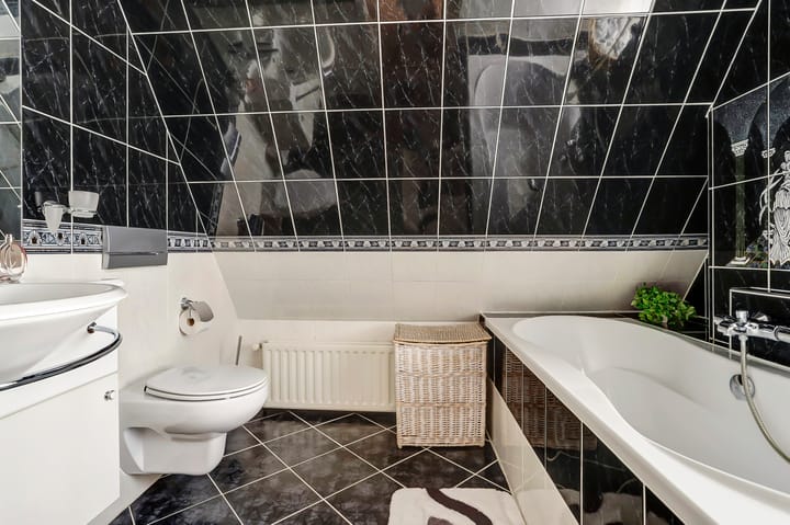 Foto 22 van Welhoekstraat 23