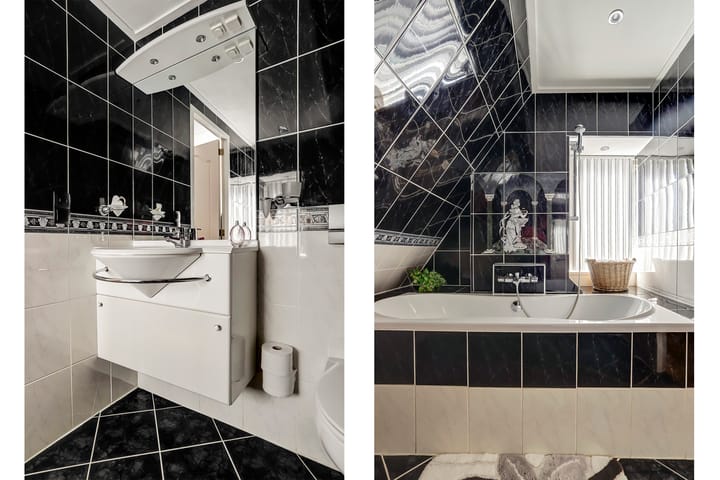 Foto 23 van Welhoekstraat 23