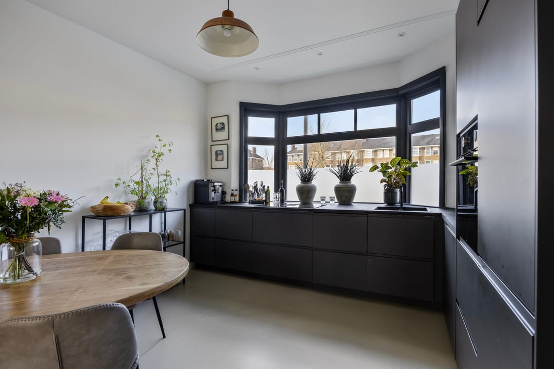 Foto 2 van Johan de Wittlaan 184