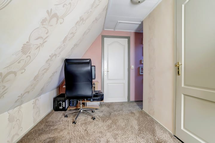 Foto 25 van Welhoekstraat 23