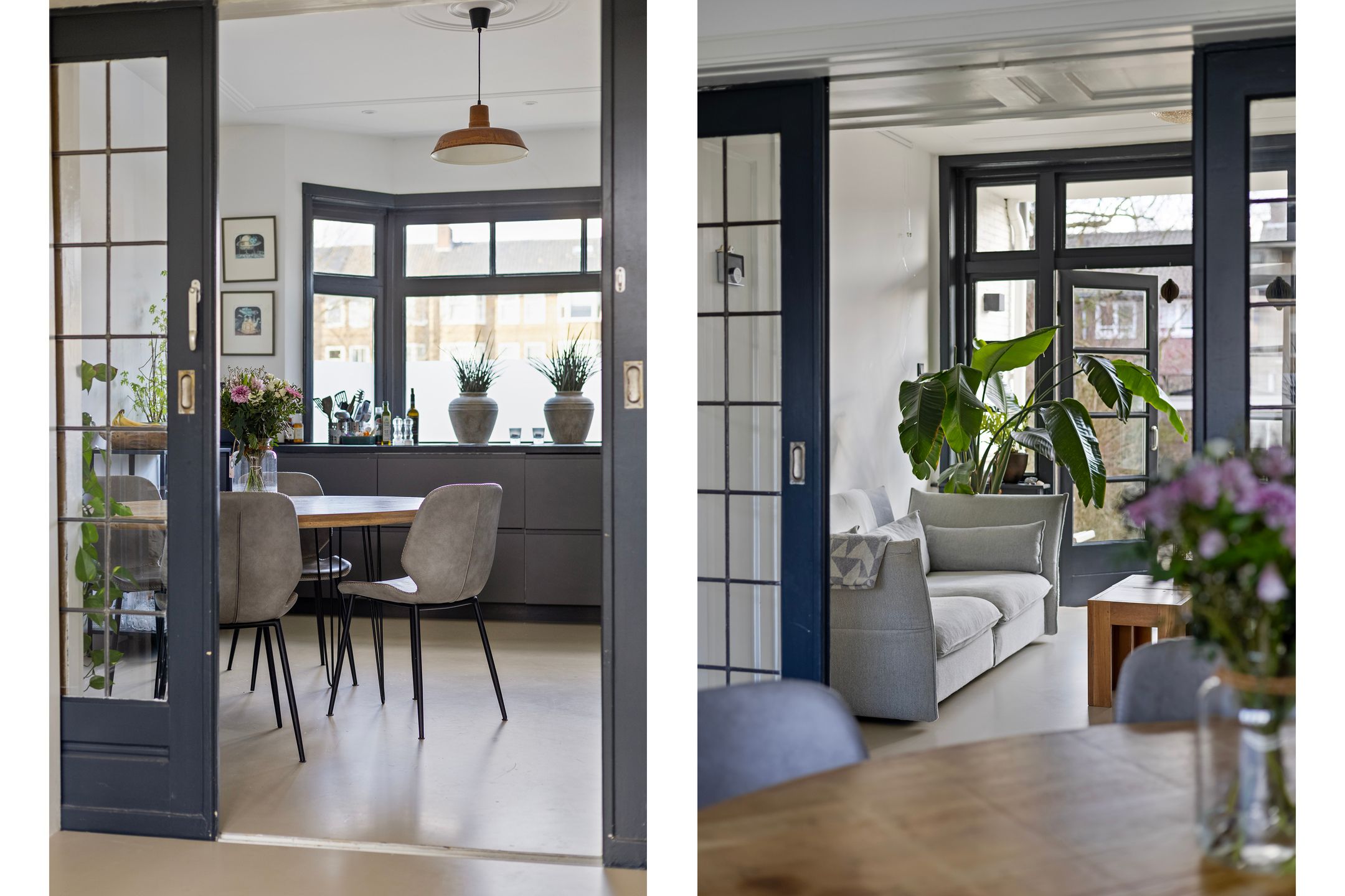 Foto 3 van Johan de Wittlaan 184