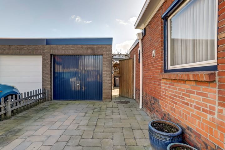 Foto 26 van Welhoekstraat 23