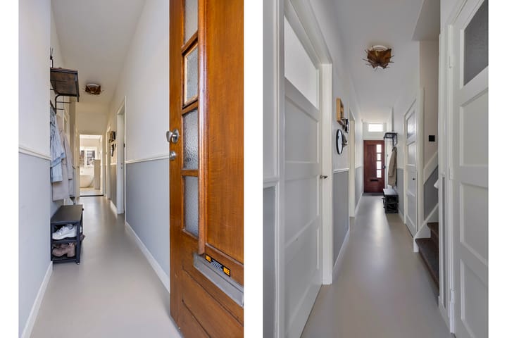 Foto 6 van Johan de Wittlaan 184