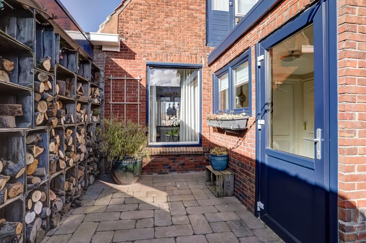 Foto 28 van Welhoekstraat 23