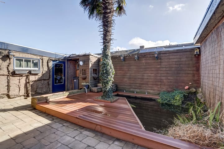 Foto 29 van Welhoekstraat 23