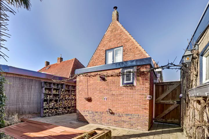 Foto 30 van Welhoekstraat 23