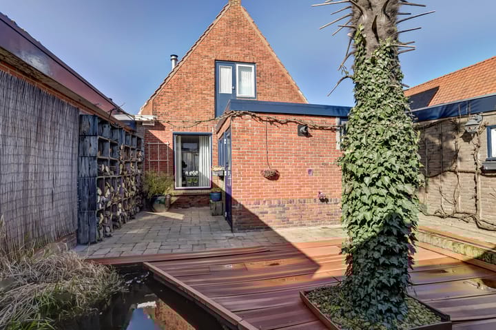 Foto 31 van Welhoekstraat 23