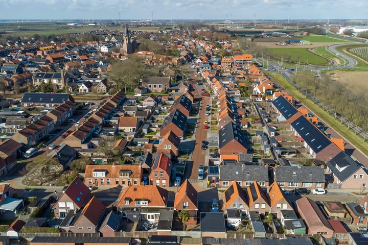 Foto 32 van Welhoekstraat 23