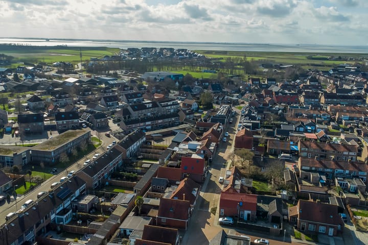 Foto 34 van Welhoekstraat 23