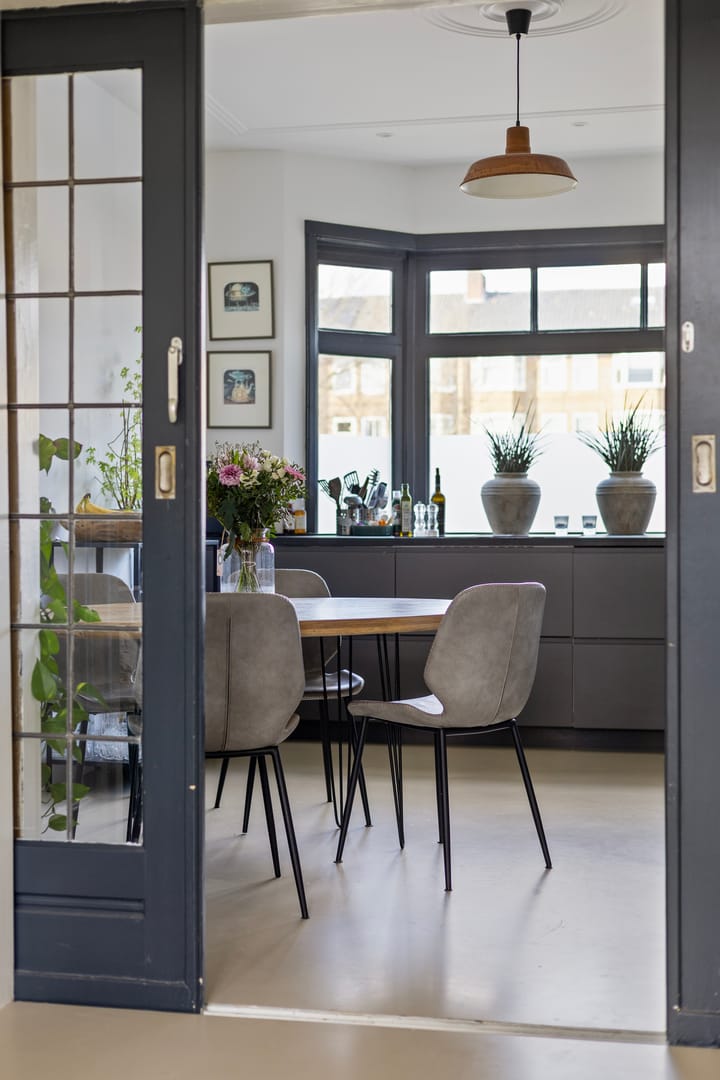 Foto 10 van Johan de Wittlaan 184