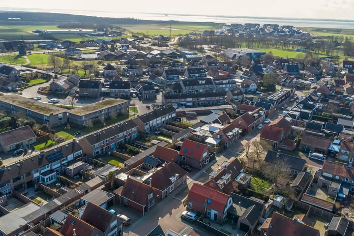 Foto 35 van Welhoekstraat 23