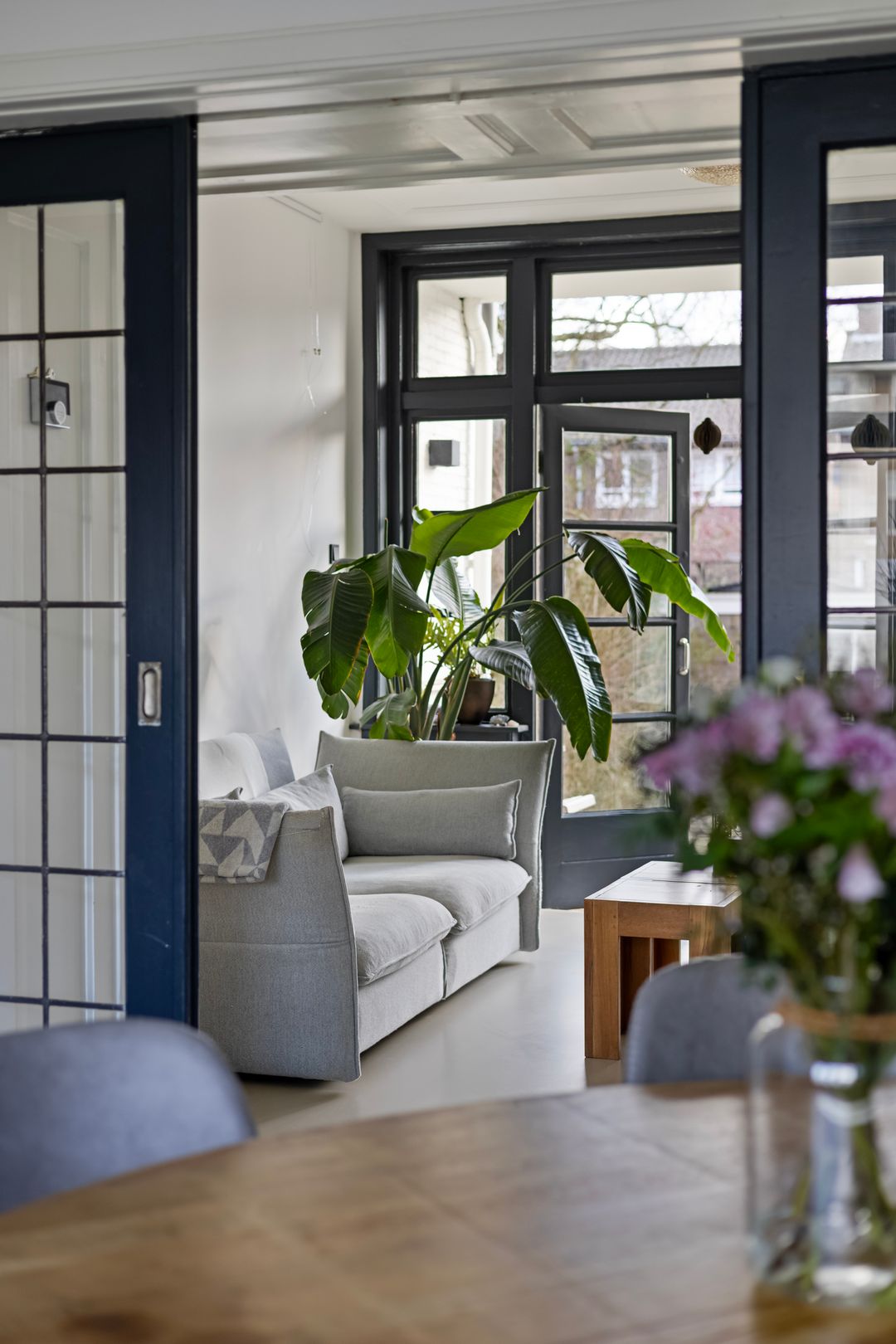 Foto 11 van Johan de Wittlaan 184