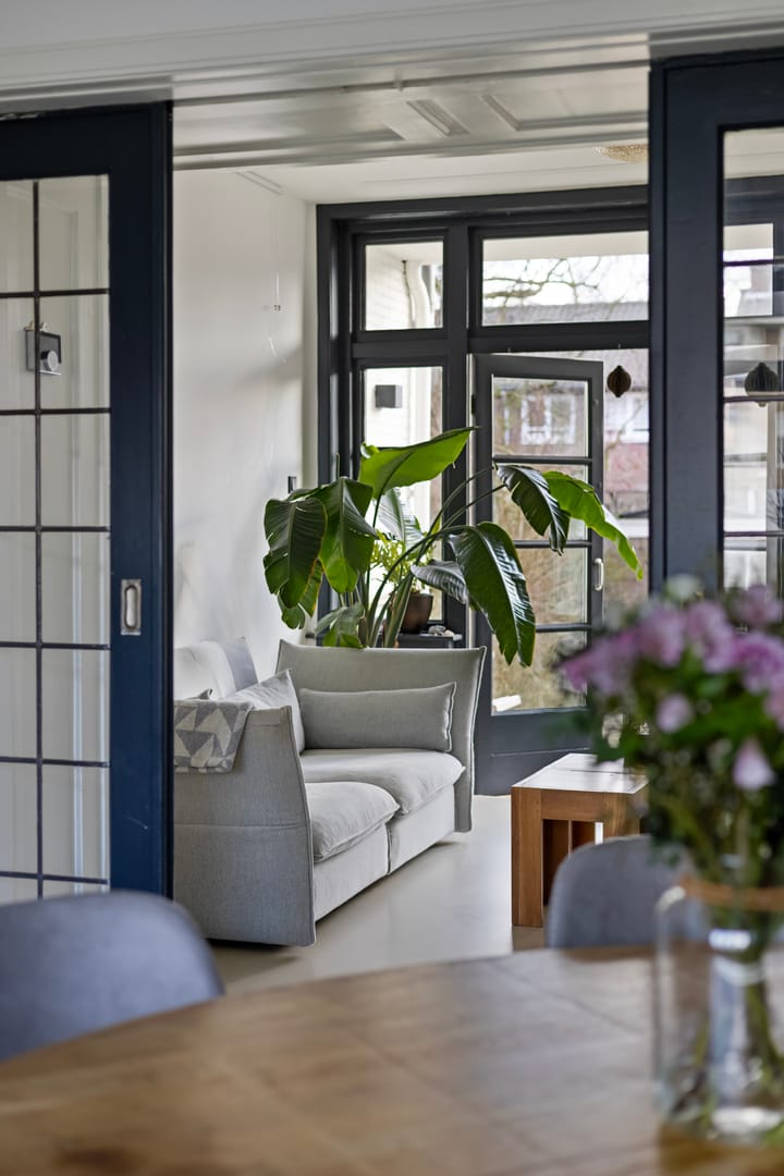 Foto 11 van Johan de Wittlaan 184