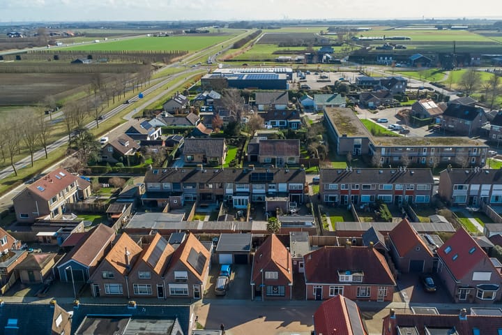 Foto 37 van Welhoekstraat 23