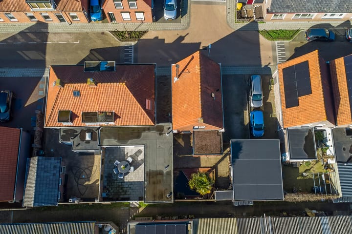 Foto 39 van Welhoekstraat 23