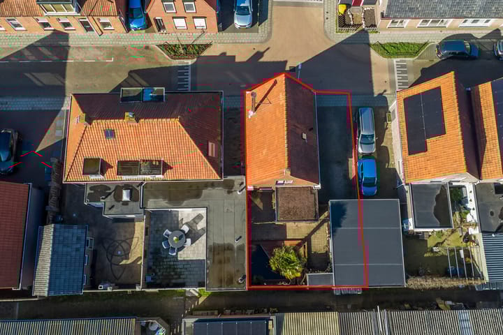 Foto 40 van Welhoekstraat 23