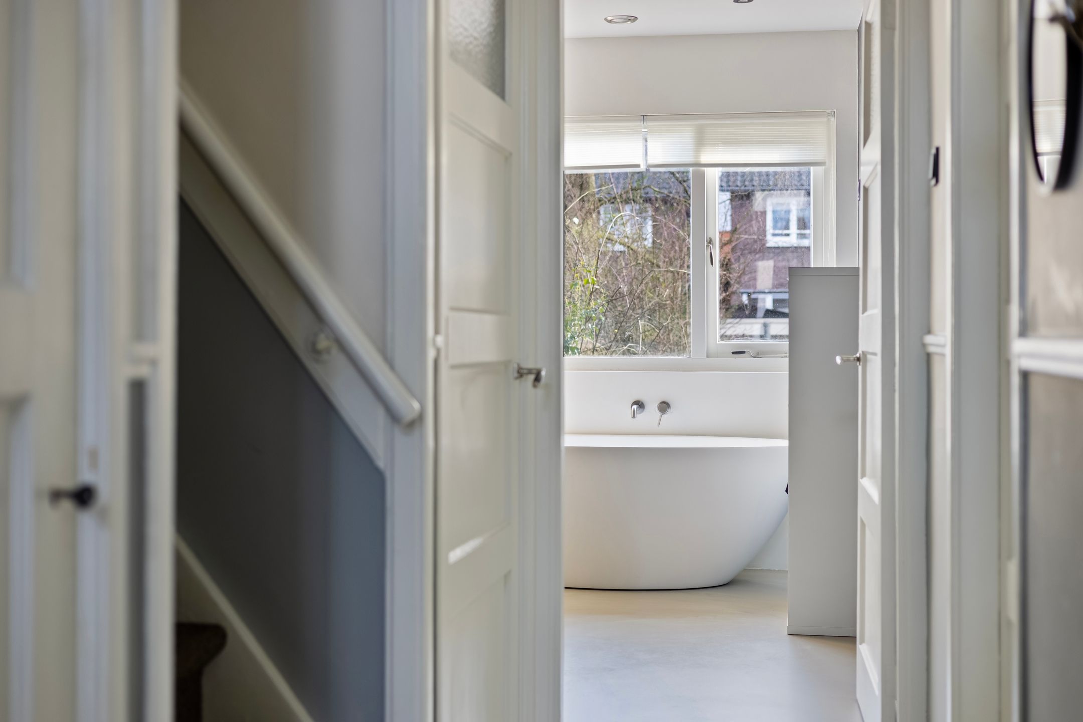 Foto 15 van Johan de Wittlaan 184