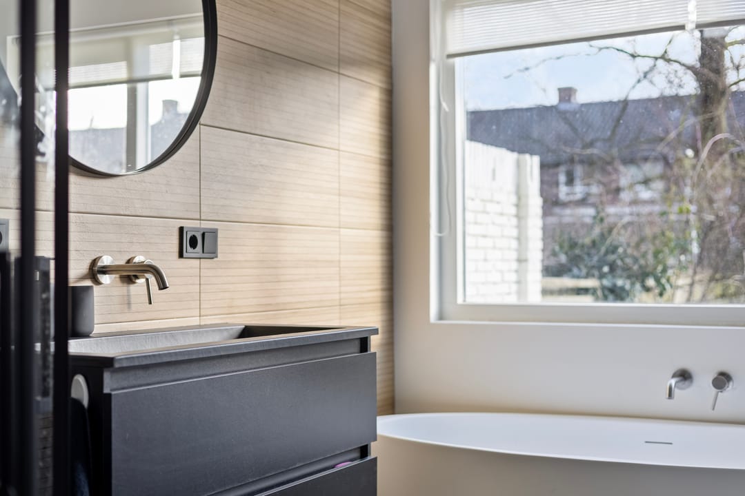 Foto 17 van Johan de Wittlaan 184