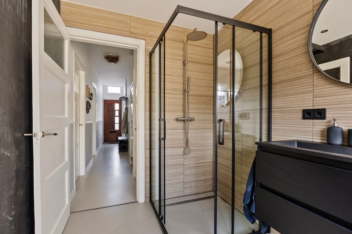 Foto 18 van Johan de Wittlaan 184