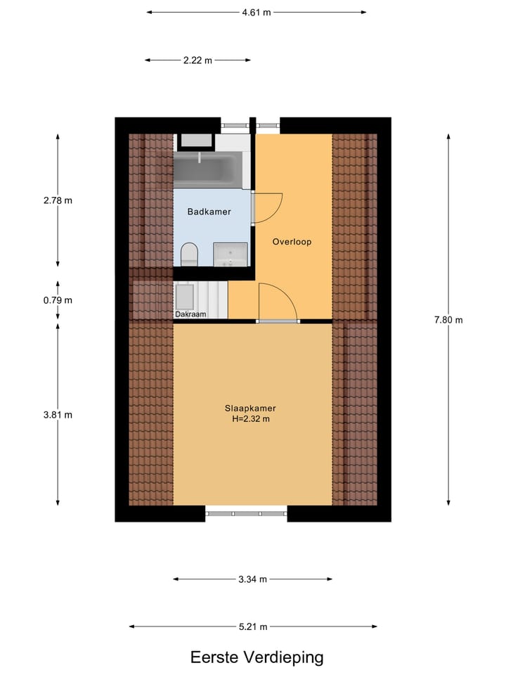 Foto 43 van Welhoekstraat 23