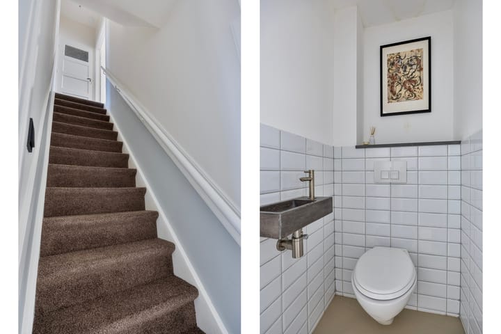 Foto 19 van Johan de Wittlaan 184