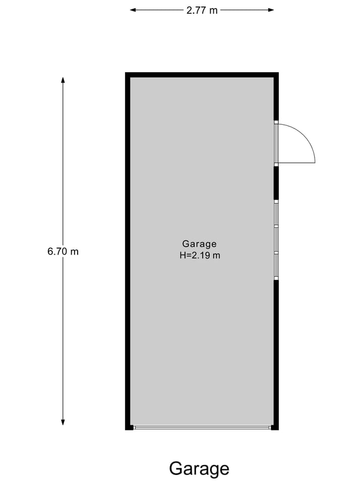Foto 44 van Welhoekstraat 23