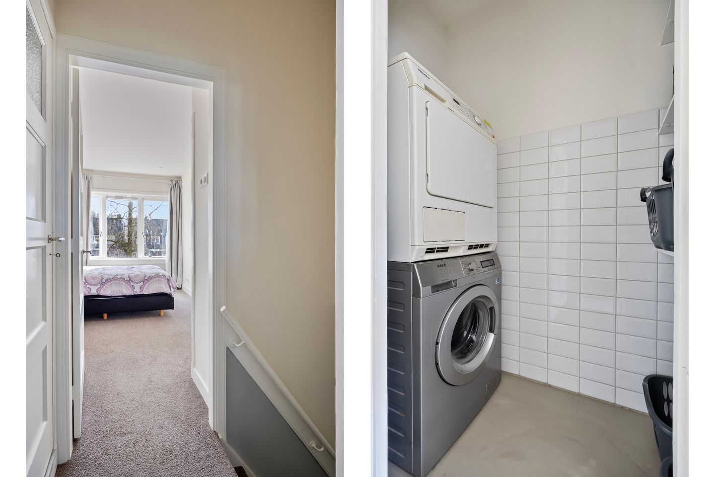 Foto 20 van Johan de Wittlaan 184