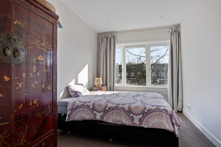 Foto 21 van Johan de Wittlaan 184