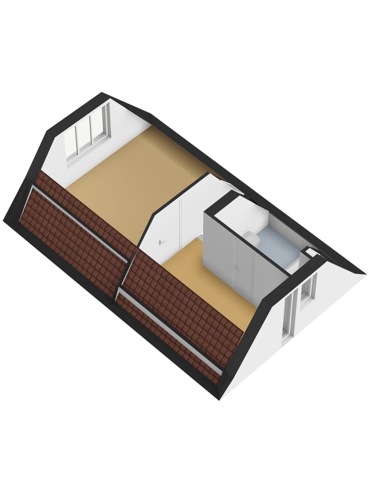 Foto 46 van Welhoekstraat 23