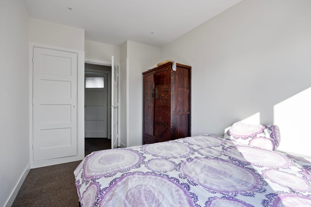 Foto 22 van Johan de Wittlaan 184