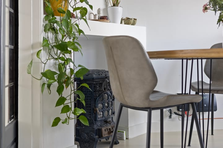 Foto 14 van Johan de Wittlaan 184