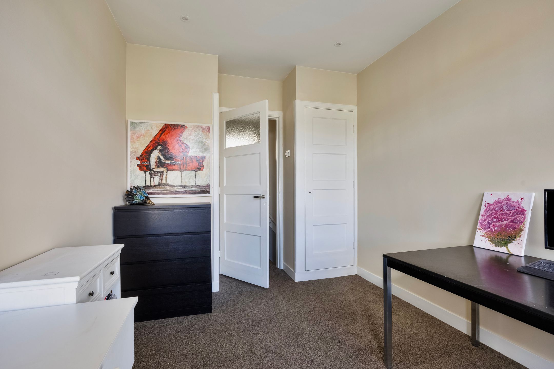 Foto 24 van Johan de Wittlaan 184