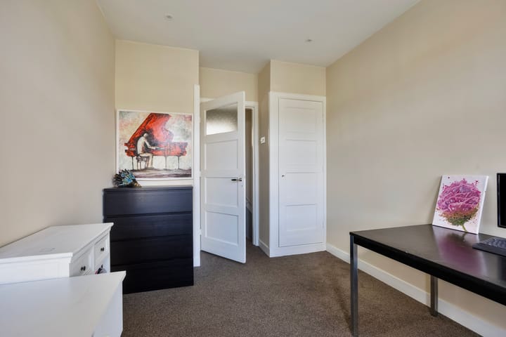 Foto 24 van Johan de Wittlaan 184