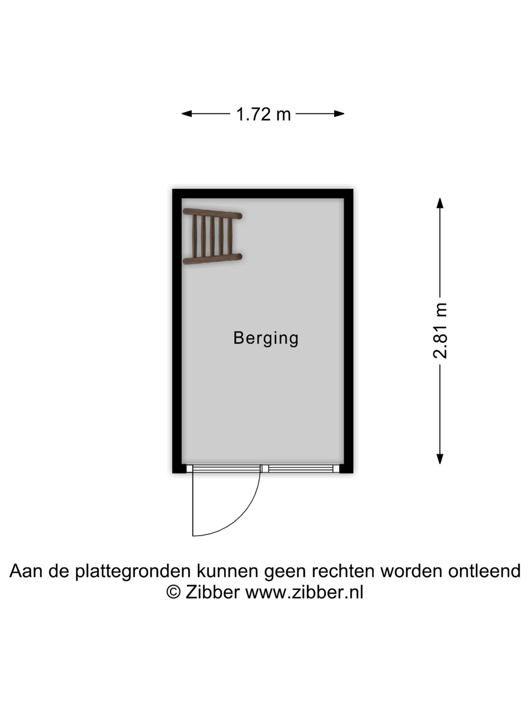 Foto 32 van Johan de Wittlaan 184