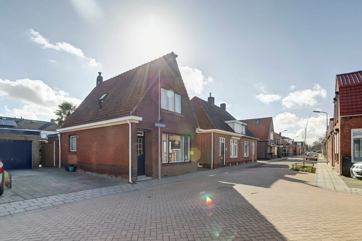 Foto 4 van Welhoekstraat 23