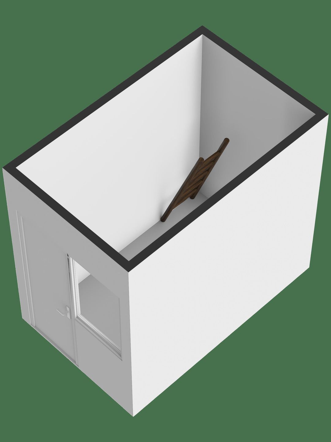 Foto 37 van Johan de Wittlaan 184