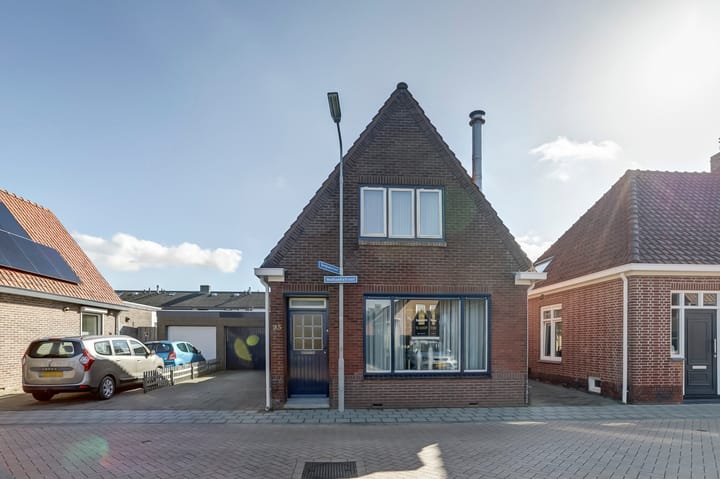 Foto 2 van Welhoekstraat 23