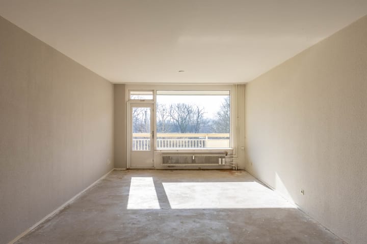 Foto 2 van Planetenlaan 353