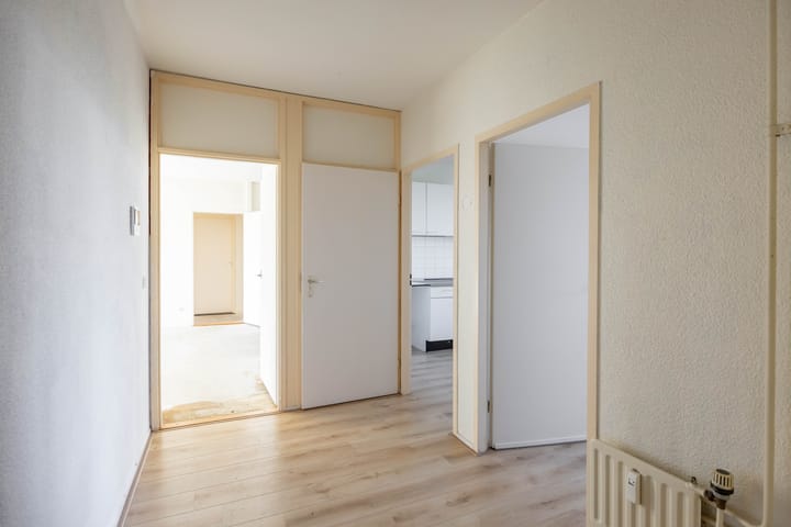 Foto 3 van Planetenlaan 353