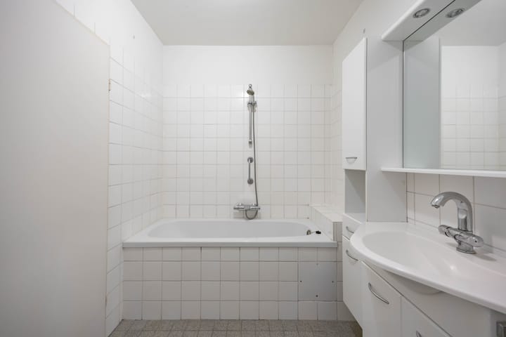 Foto 5 van Planetenlaan 353