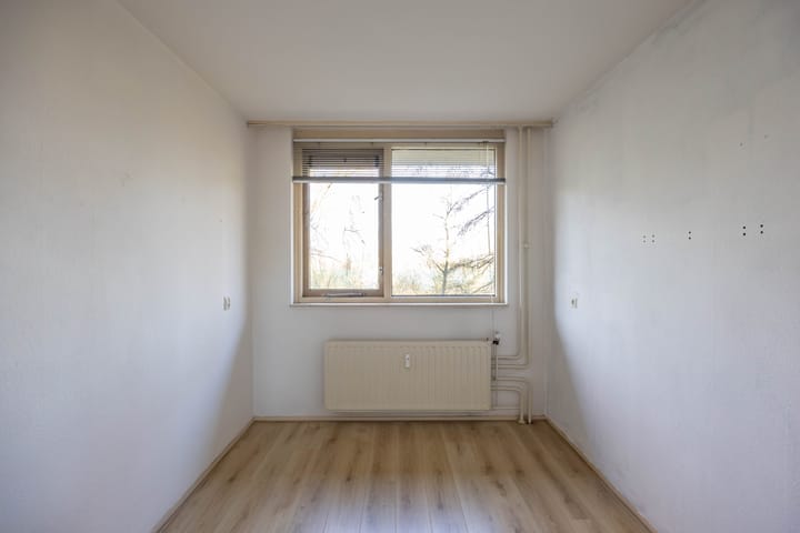 Foto 6 van Planetenlaan 353