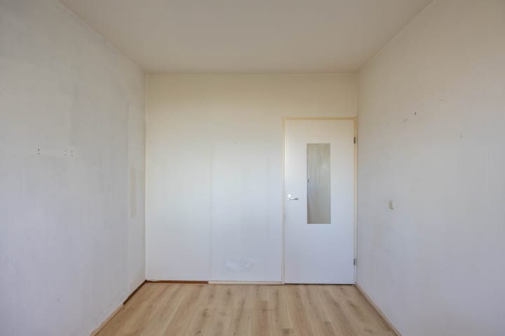 Foto 7 van Planetenlaan 353