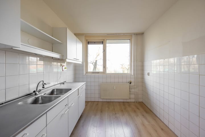 Foto 8 van Planetenlaan 353