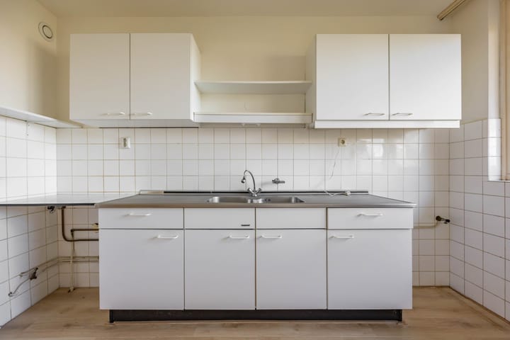 Foto 9 van Planetenlaan 353