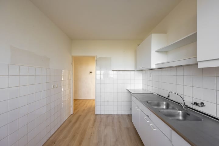 Foto 10 van Planetenlaan 353