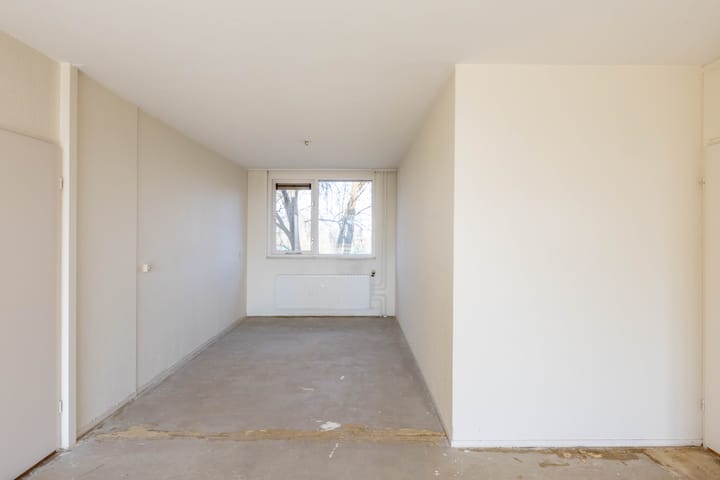 Foto 12 van Planetenlaan 353