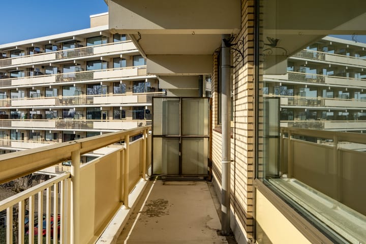 Foto 13 van Planetenlaan 353