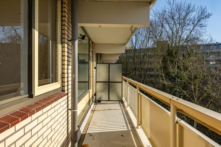 Foto 14 van Planetenlaan 353