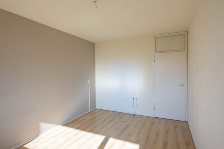 Foto 17 van Planetenlaan 353