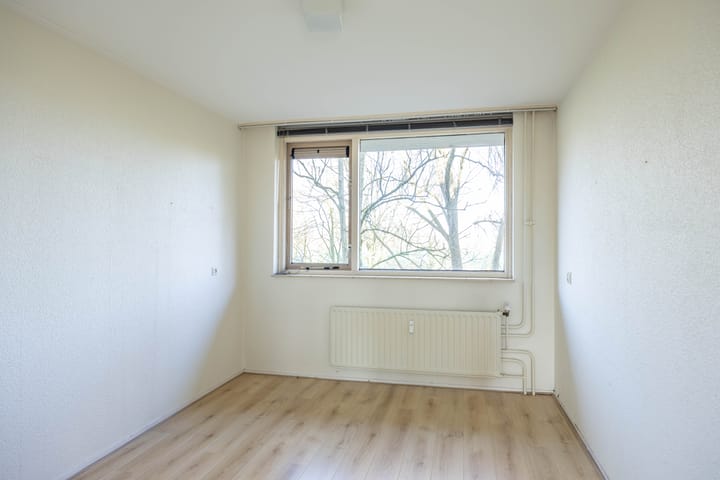 Foto 18 van Planetenlaan 353